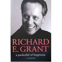 A Pocketful Of Happiness