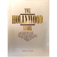 The Hollywood Story