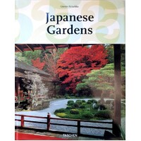 Japanese Gardens