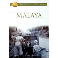 Malaya