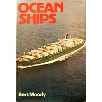Ocean Ships