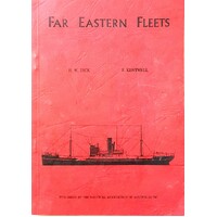 Far Eastern Fleets