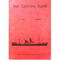 Far Eastern Fleets