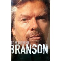 Branson