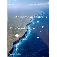 At Home In Australia