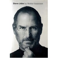 Steve Jobs