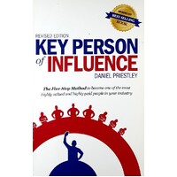 Key Person Of Influence