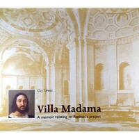 Villa Madama
