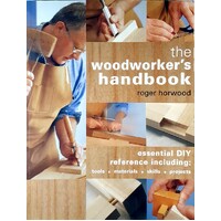 The Woodworker's Handbook