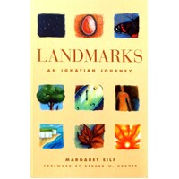 Landmarks. An Ignatian Journey