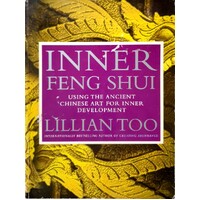 Inner Feng Shui