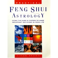 Practical Feng Shui Astrology