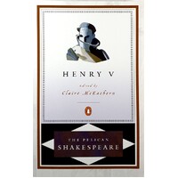 Henry V