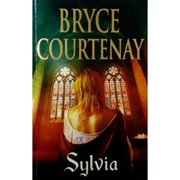 Sylvia