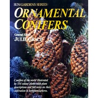 Ornamental Conifers