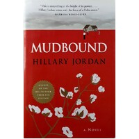 Mudbound