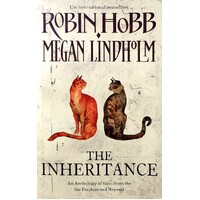 The Inheritance