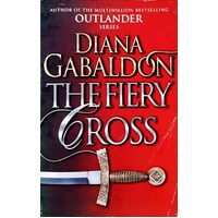 The Fiery Cross