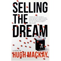 Selling The Dream