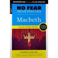 Macbeth