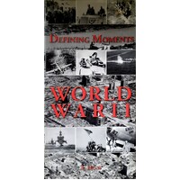 World War II