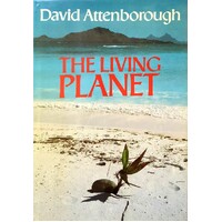 The Living Planet