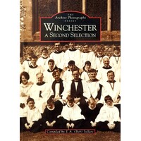 Winchester. A Second Selection