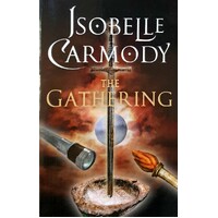 The Gathering