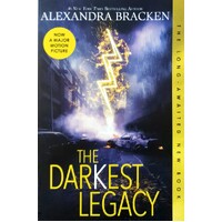The Darkest Legacy