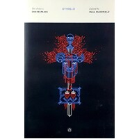 Othello. The Pelican Shakespeare