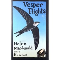 Vesper Flights