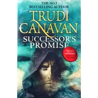 Successor's Promise