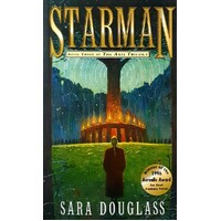 StarMan