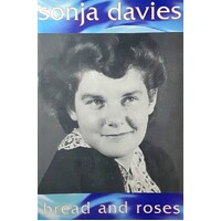 Bread And Roses