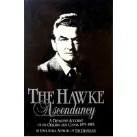 The Hawke Ascendancy
