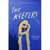 The Keepers