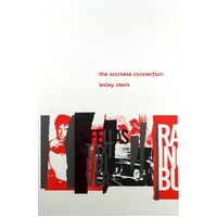 Scorcese Connection