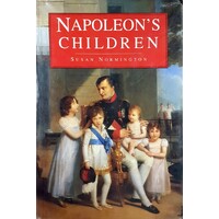 Napoleon's Children