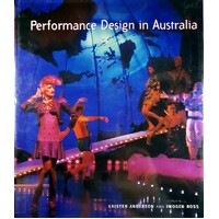 Performance Design In Australia