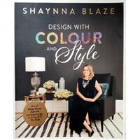 Design With Colour And Style