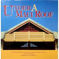 Under A Maui Roof