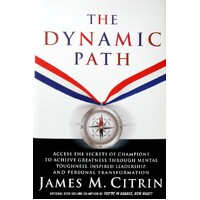 The Dynamic Path