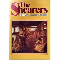 The Shearers