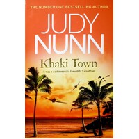 Khaki Town