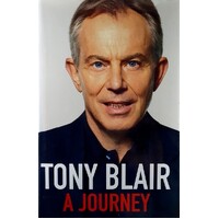 A Journey