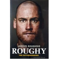 Roughy