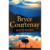 Whitethorn