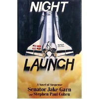 Night Launch