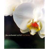 The Enchanted Orchid