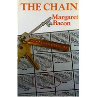 The Chain